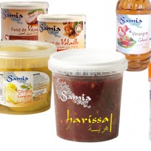 aidescuisine-2