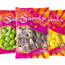 bonbons