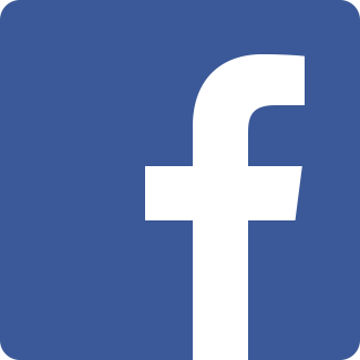 page facebook de Samia