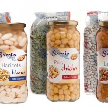 legumes-secs