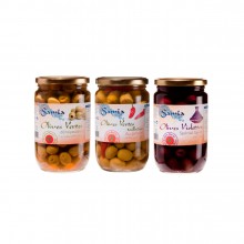 olives-samia