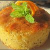 rivani orange