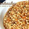 Berkoukes-viande-et-legumes-photo-1