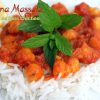 Curry-de-pois-chiches-channa-massala-photo-2