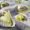 Harissa-glace-aux-amandes-photo-2