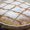 Pastilla-marocaine-copie-1