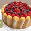 charlotte-aux-fruits-rouges