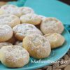 gateaux-foure-au-halva