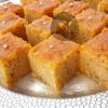 khobz-tounes11-600x390