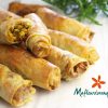 ob_33294e_poulet-en-cigares-2