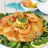 ob_37397c_pastilla-au-poisson