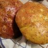 ob_653578_pain-pide-6