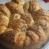 ob_66fca9_pain-brioche-au-lait-fermente-4