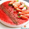 ob_8b67ff_bavarois-au-fraise