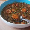 ob_a4dda9_lentilles-recette-marocaine