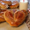 ob_edf6de_brioches-pour-st-valentin