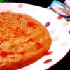 soupe-puree-de-lentille-carotteP1010741-600x350