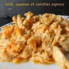 wok-saumon-et-carottes-express2