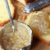 confiture-poire-agar-agar