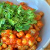 pois-chiches-samia
