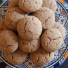 gateaux-cacahuetes-sesame
