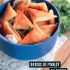 bricks-pastilla