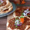lahmacum-pizza-turque
