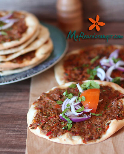 lahmacum-pizza-turque