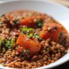 lentilles-citrouille