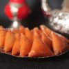 briouates-ramadan