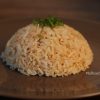 riz-pilaf