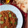 soupe-lentilles