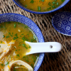 soupe-vermicelles