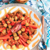 Tajine-veau-carottes-olives