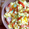 salade-pates