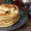 beignet-marocain