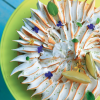 citron