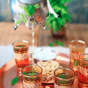 Thé vert menthe 1