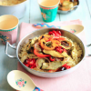 couscous d'été 1