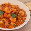 curry-de-crevette[1]