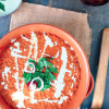 dhal 1