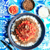 koshari