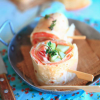wraps 1
