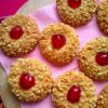 biscui28
