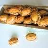 djouza sablés aux noix-maman qui cuisine