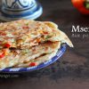 msemen-aux-poivrons
