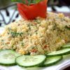 Salade-de-boulgour-photo-1