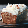 cake marbré