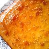 gateau13