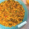 kaltoum cuisine loubia